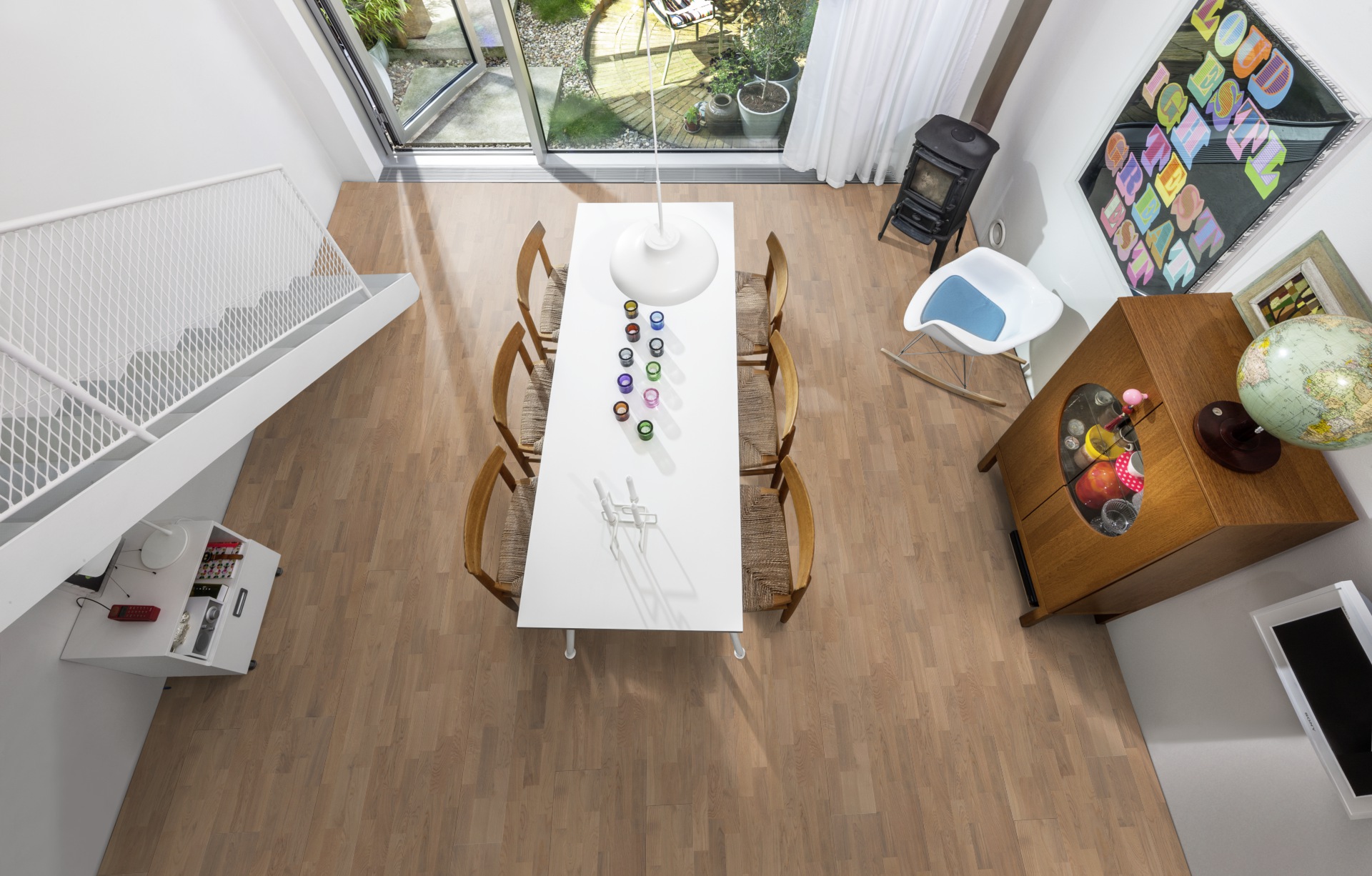 Паркетная доска Kahrs Песочная Дуб Сорренто Sorrento 153N38EK0VKW240 Variation 2423×200×15 фото в интерьере Паркетная доска Kahrs Песочная Дуб Сорренто Sorrento 153N38EK0VKW240 Variation 2423×200×15 фото в интерьере